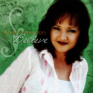 ดาวน์โหลดและฟังเพลง Revelation Song พร้อมเนื้อเพลงจาก Karen Wheaton