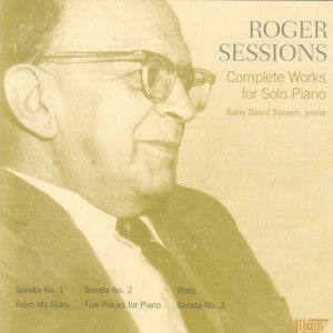 ดาวน์โหลดและฟังเพลง 5 Pieces For Piano: Con Fuoco (Instrumental) พร้อมเนื้อเพลงจาก Barry David Salwen