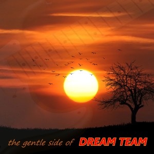 Listen to Time Lost song with lyrics from Steffen Brix