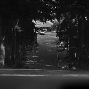 ดาวน์โหลดและฟังเพลง You & I (Sped Up) พร้อมเนื้อเพลงจาก Diego Gonzalez