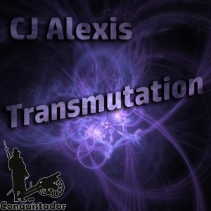 Listen to Transmutation song with lyrics from CJ Alexis