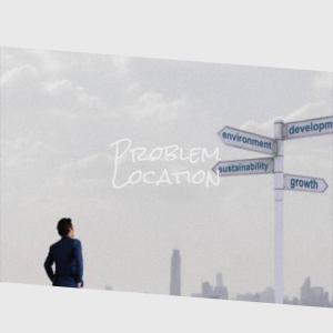 收听Eman Sange的Fall Afraid歌词歌曲