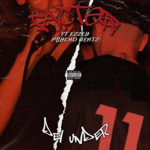 收聽Factor的Del Under (Explicit)歌詞歌曲