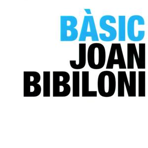 ดาวน์โหลดและฟังเพลง Laiala, Laiala พร้อมเนื้อเพลงจาก Joan Bibiloni