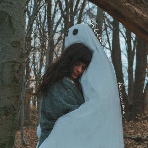 Listen to A Love Song / An Ending (Live) song with lyrics from Filiah