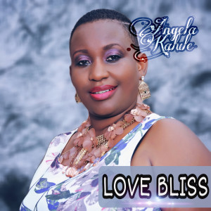 Listen to Kakondo song with lyrics from SP101