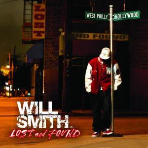 收聽Will Smith的I Wish I Made That / Swagga (Album Version)歌詞歌曲