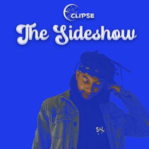 Listen to Outta Body (feat. John Wes & Reggie.) (Explicit) song with lyrics from Eclipse