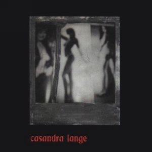 收聽Casandra Lange的Fever (Live)歌詞歌曲