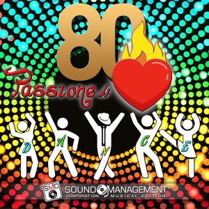 Dengarkan Hold On Man (Radio Edit) lagu dari MC Groove dengan lirik