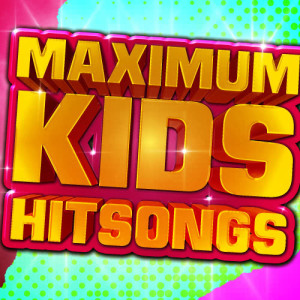 ดาวน์โหลดและฟังเพลง Thomas the Tank Engine พร้อมเนื้อเพลงจาก Hits Now! Top 40 Ensemble