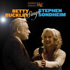 收聽Betty Buckley的Jet Song歌詞歌曲