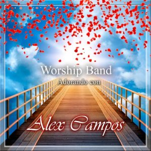ดาวน์โหลดและฟังเพลง Dije Adiós พร้อมเนื้อเพลงจาก The Worship Band