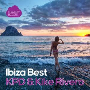 ดาวน์โหลดและฟังเพลง Ibiza Best พร้อมเนื้อเพลงจาก Rivero