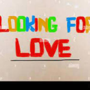 Looking 4 Love (feat. CeeLo Green) [Explicit]
