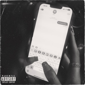 Listen to City (Explicit) song with lyrics from Guessmi