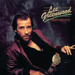 ดาวน์โหลดและฟังเพลง The Wind Beneath My Wings พร้อมเนื้อเพลงจาก Lee Greenwood
