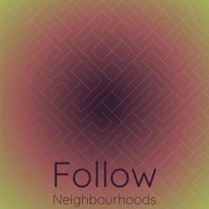 ดาวน์โหลดและฟังเพลง Godolphin Haunting พร้อมเนื้อเพลงจาก Lali Rube