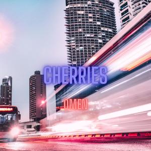 Dengarkan lagu Cherries nyanyian Omen dengan lirik