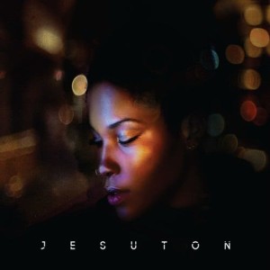 ดาวน์โหลดและฟังเพลง Vultures พร้อมเนื้อเพลงจาก Jesuton