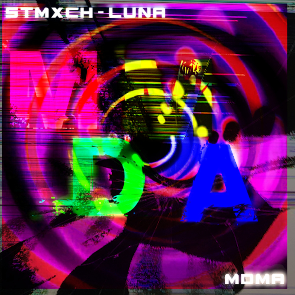 Mdma