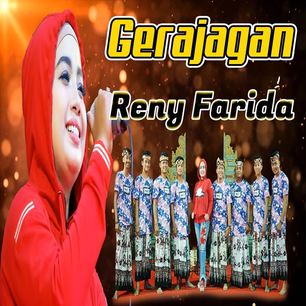 Gerajagan