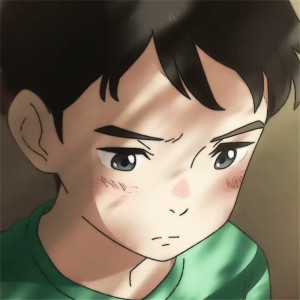 Listen to ANGETENARAK (环绕版) song with lyrics from 王琦