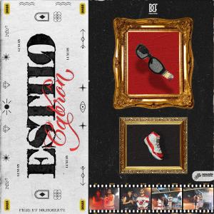 收聽Crixtian的Estilo Cabrón (feat. Chiga B.S) (Explicit)歌詞歌曲