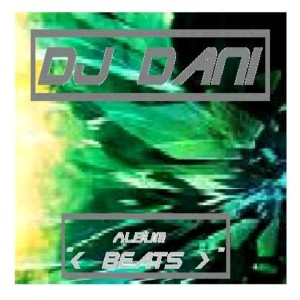 Beats dari DJ_Dani