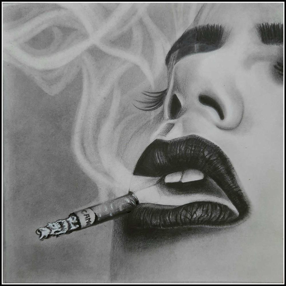 LISTEN TO ME (Explicit)