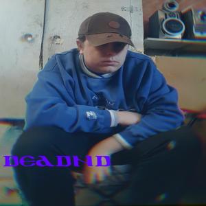Listen to Behind Blue Eyes (Explicit) song with lyrics from DeadNd
