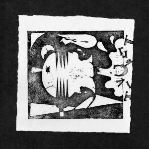 อัลบัม トリック・アート ศิลปิน Ryujin Kiyoshi