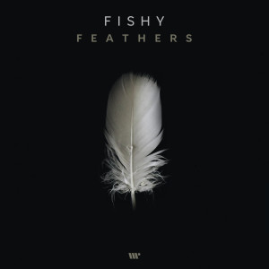 Listen to Careful Around song with lyrics from Fishy