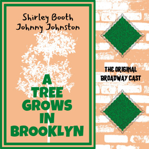 Album A Tree Grows in Brooklyn oleh Various