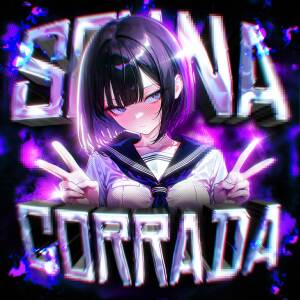 SEKIMANE的專輯SEM NA CORRADA