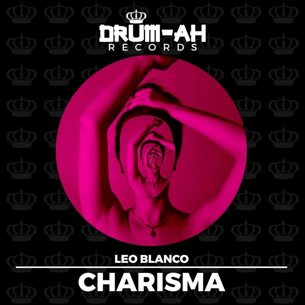 Charisma (Dub Mix)