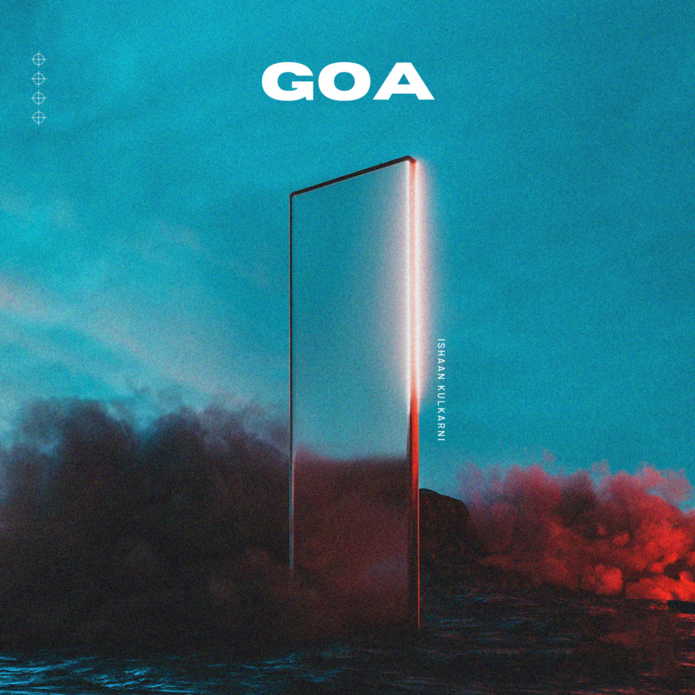 Goa
