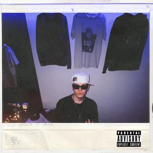 Yung Ace 402的專輯??? (feat. Algos dolor) (Explicit)