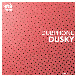 อัลบัม Dusky ศิลปิน Dubphone