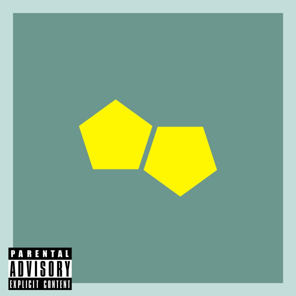 Pilgrim (She) (Explicit)