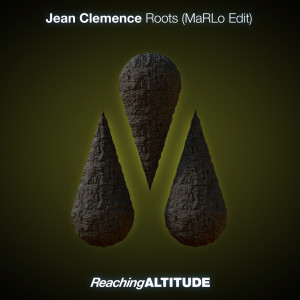 ดาวน์โหลดและฟังเพลง Roots (MaRLo Edit) (Extended Mix) พร้อมเนื้อเพลงจาก Jean Clemence