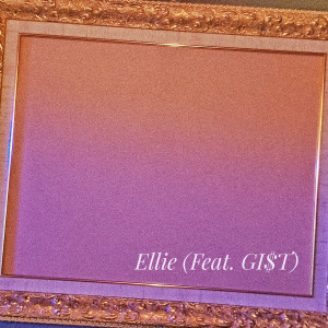 ดาวน์โหลดและฟังเพลง 니 얘긴 아니고 (Feat. GI$T) พร้อมเนื้อเพลงจาก 상강 (ELLIE)