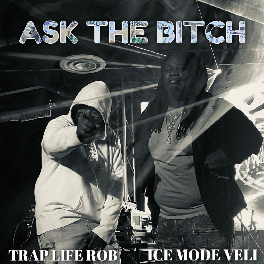 grammy (outro) (Explicit)