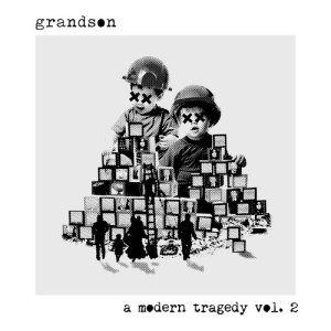 ดาวน์โหลดและฟังเพลง Fallin (Temptation) (Explicit) พร้อมเนื้อเพลงจาก Grandson