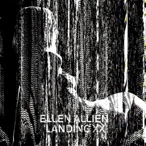 ดาวน์โหลดและฟังเพลง Not Alone (U-Mix) พร้อมเนื้อเพลงจาก Ellen Allien