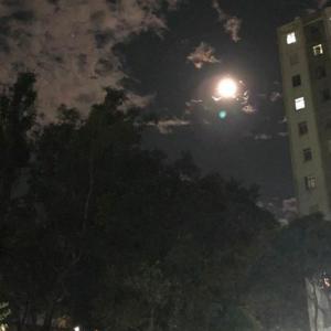 收聽DJ MATHEUS FP的PODE SE PREPARAR (Explicit)歌詞歌曲