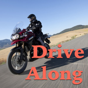 Dengarkan Let It Go (Explicit) lagu dari God-Father: Pt. III dengan lirik