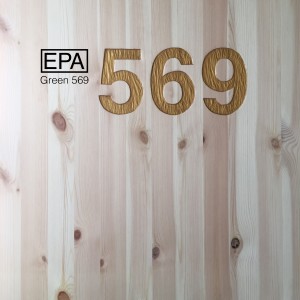 ดาวน์โหลดและฟังเพลง Restmore พร้อมเนื้อเพลงจาก Epa