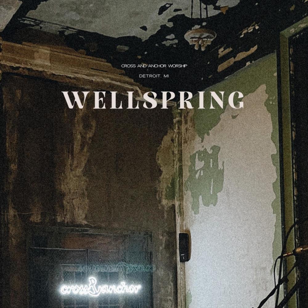 WellSpring