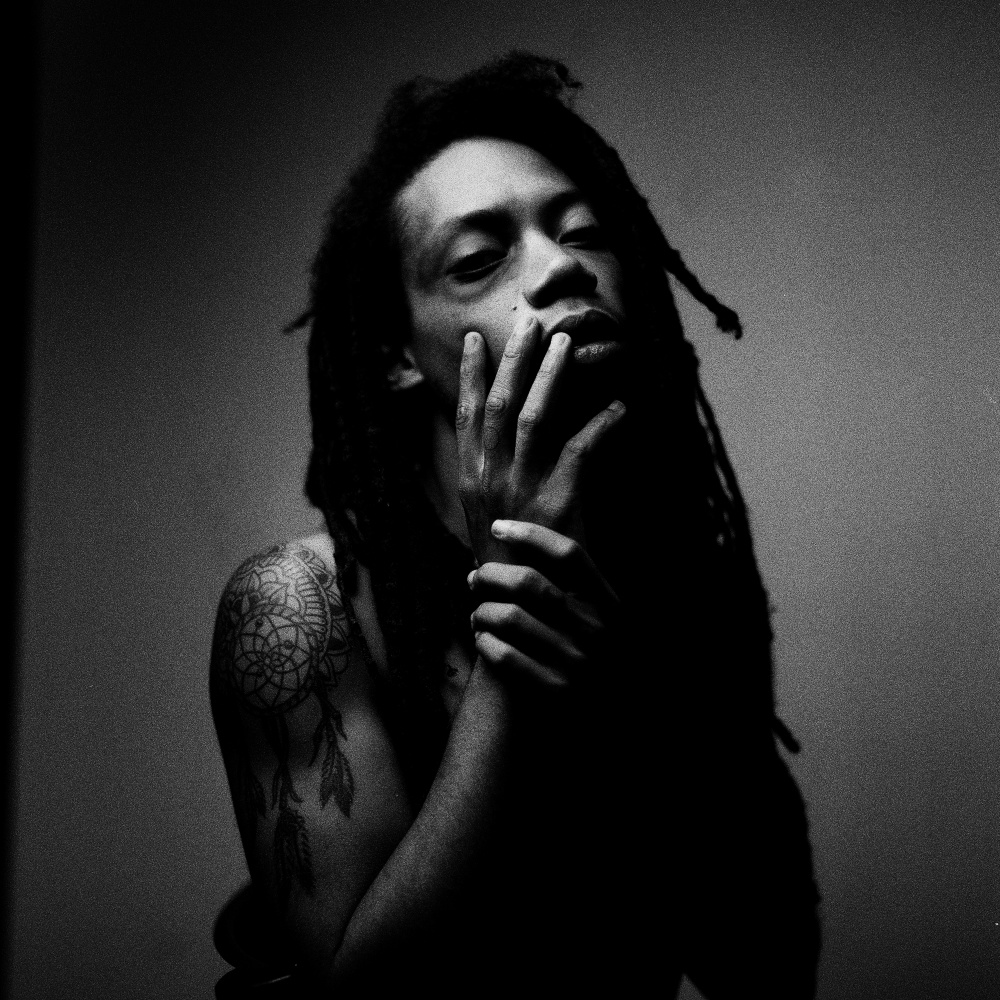 Peso (Explicit)